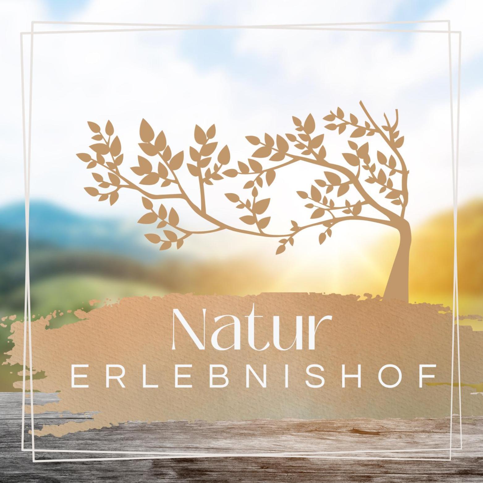Natur Erlebnishof Aumayr Gutau Extérieur photo